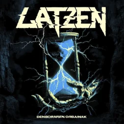 latzen denboraren orbainak 1 webp