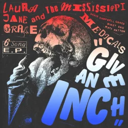 laura jane grace and the mississippi medicals give an inch 1 webp