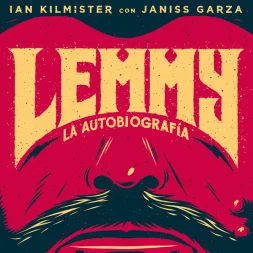 lemmy la autobiografia ian kilmister janiss garza 1 webp