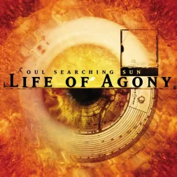 life of agony soul searching sun 1 webp