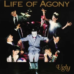 life of agony ugly 1 webp
