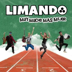 limando muy mucho mas mejor 1 webp