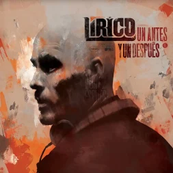 lirico un antes y un despues 1 webp