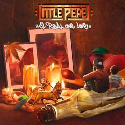 little pepe el real one love 1.jpg