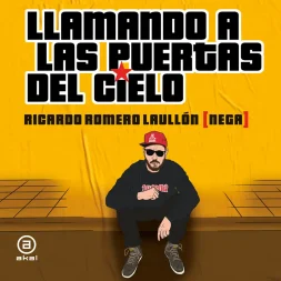 llamando a las puertas del cielo ricardo romero laullon nega 1 webp