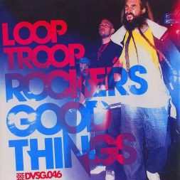 looptroop rockers good things 1.jpg