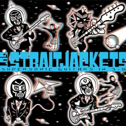 los straitjackets supersonic guitars in 3 d 1 webp