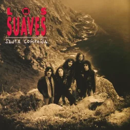 los suaves santa compana 1 webp