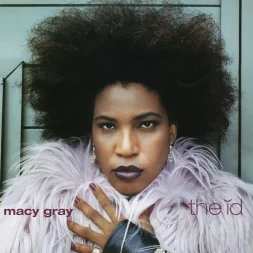 macy gray the id 1 webp