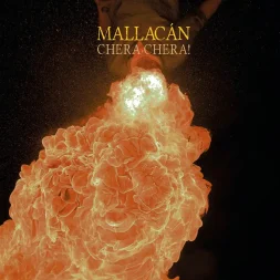 mallacan chera chera 1 webp