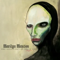 marilyn manson one assassination under god chapter 2 1 webp