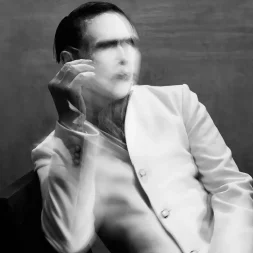 marilyn manson the pale emperor 1 webp