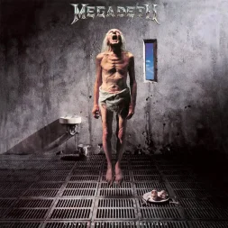 megadeth countdown to extinction 1 webp