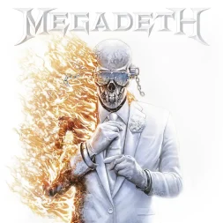 megadeth megadeth 1 webp