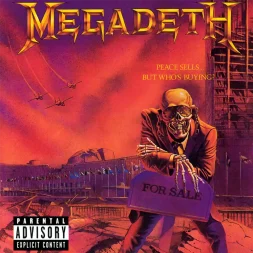 megadeth peace sells but whos buying 1 webp