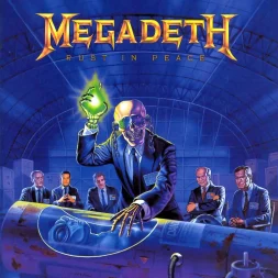 megadeth rust in peace 1 webp