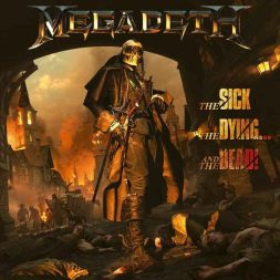 megadeth the sick the dying and the dead 1.jpg