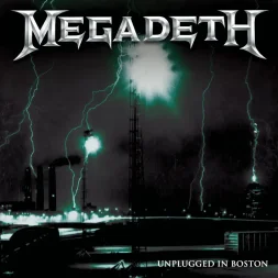 megadeth unplugged in boston 1 webp