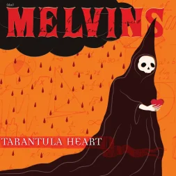 melvins tarantula heart 1 webp