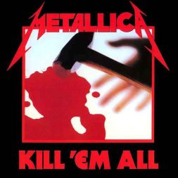 metallica kill em all 1.jpg