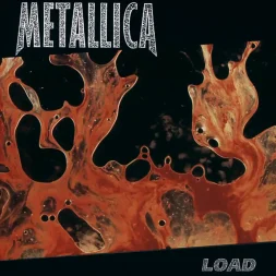 metallica load 1 webp