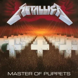 metallica master of puppets 1 webp