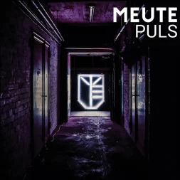 meute puls 1 webp