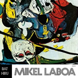 mikel laboa bat hiru 1 webp