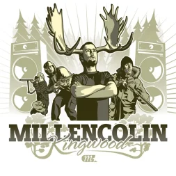millencolin kingwood 1 webp