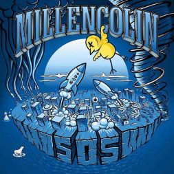 millencolin sos 1.jpg