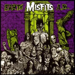 misfits earth ad wolfs blood 1 webp