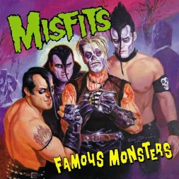 misfits famous monsters 1 webp