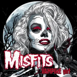 misfits vampire girl 1 webp