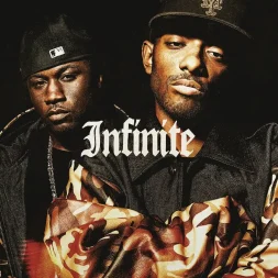 mobb deep infinite 1 webp