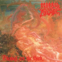morbid angel blessed are the sick 1 webp