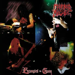 morbid angel entangled in chaos 1 webp