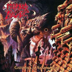 morbid angel gateways to annihilation 1.jpg