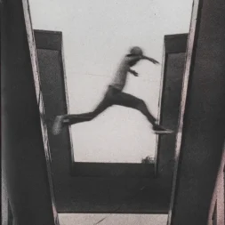 mos def the ecstatic 1 webp