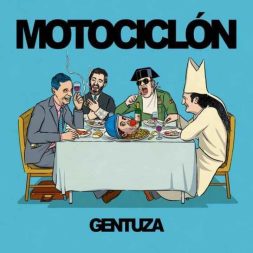 motociclon gentuza 1.jpg