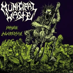municipal waste massive aggressive 1 webp