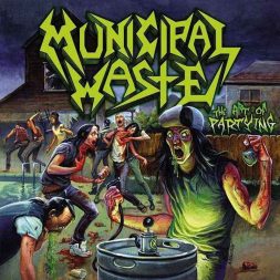 municipal waste the art of partying 1.jpg