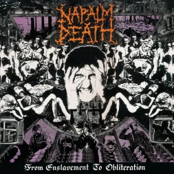 napalm death from enslavement to obliteration 1 webp