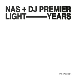nas dj premier light years 1 webp