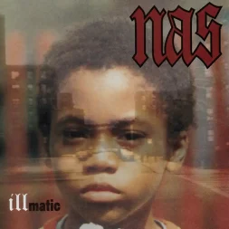 nas illmatic 1 webp