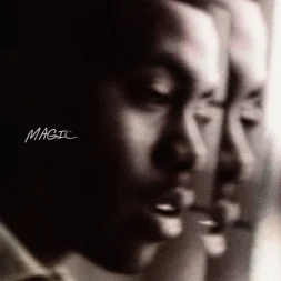 nas magic 1 webp