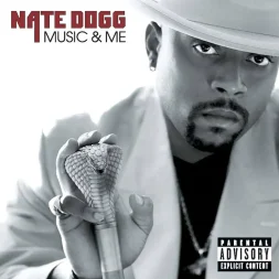 nate dogg music and me 1 webp