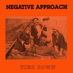 negative approach tied down 1 webp