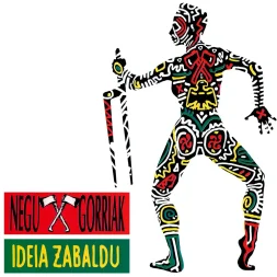 negu gorriak ideia zabaldu 1 webp