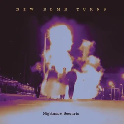 new bomb turks nightmare scenario 1 webp