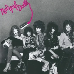 new york dolls new york dolls 1 webp